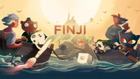 Finji Summer Sale 2023
