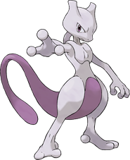 Testando Mewtwo X e Y, o Novo Rei Do Pokémon Unite in 2023