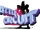 Battle Circuit
