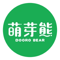 Doorobearlogo