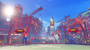 SFV Ring of justice.png