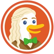 Dax as Daenerys Targaryen