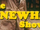 The Bob Newhart Show