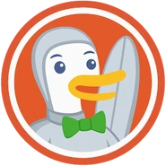 Dax as Silver Surfer