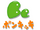 Gachapin