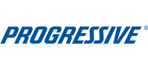 Progressive