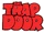 The Trap Door