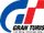 Gran Turismo