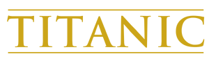 Titanic