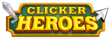 Clicker heroes on Android during Halloween : r/ClickerHeroes