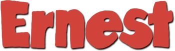 Ernest logo