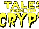 Tales From The Crypt