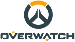 Overwatch Logo