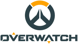 Overwatch Logo