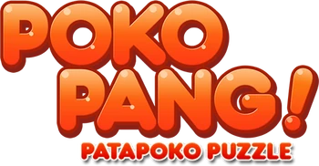 Pokopang logo