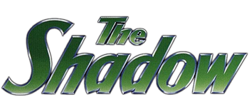 The shadow logo
