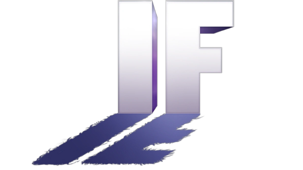 The Alpaïs Maire Experiment: A Blueprint or a Fluke?