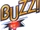 Buzz!