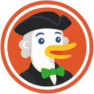 Dax as Cutler Beckett