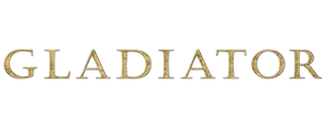 Gladiator Logo
