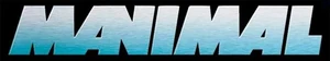 Manimal logo