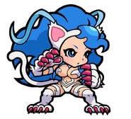 SF PS felicia.png (206 KB) Felicia