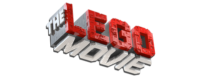 The LEGO Movie