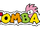 Tomba!