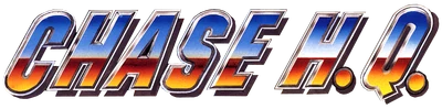 CHASEHQ
