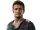 Uncharted