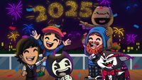 NewYears2025PromoArt