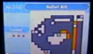 Pushmo 152 Bullet Bill.png (75 KB) 152: Bullet Bill (Super Mario Bros.)