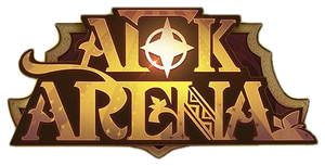 Afk Arena Crossover Wiki Fandom Afk Arena Crossover Wiki Fandom