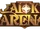 AFK Arena