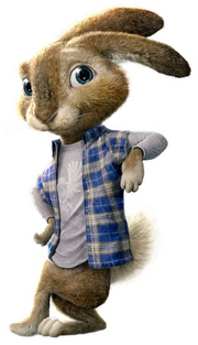 EBHOP