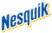 nesquik logo