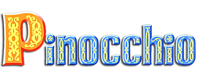 Pinocchio logo