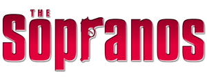 The Sopranos Logo