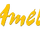 Amélie