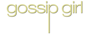 Gossip Girl Logo