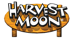 Harvest moon, Description & Facts
