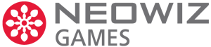 Neowiz Games Logo