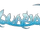 Aquaria
