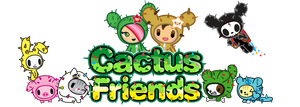 CactusFriendslogo