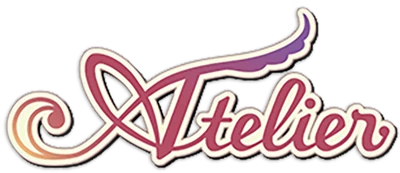 Atelier