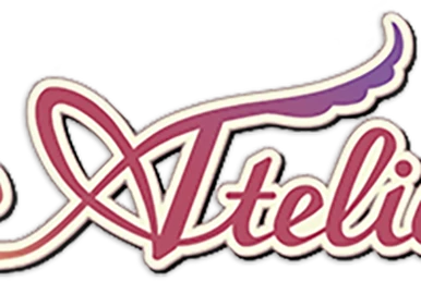 Street Fighter | Crossover Wiki | Fandom