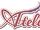 Atelier