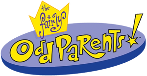FOPLogo