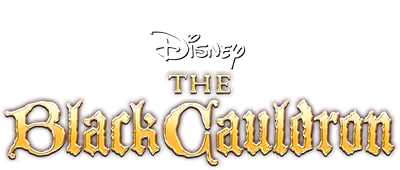 The Black Cauldron | Crossover Wiki | Fandom