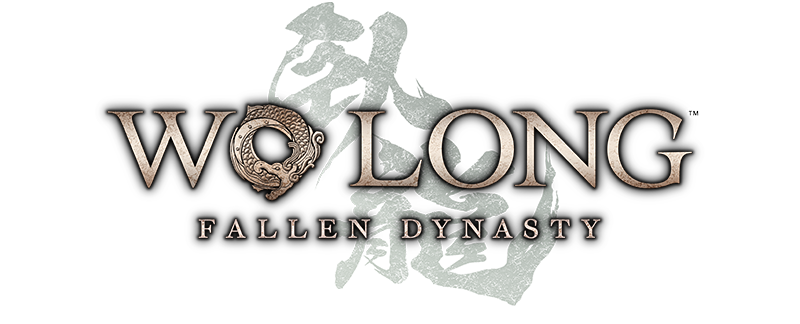 Wo Long: Fallen Dynasty（ウォーロン フォールン ダイナスティ